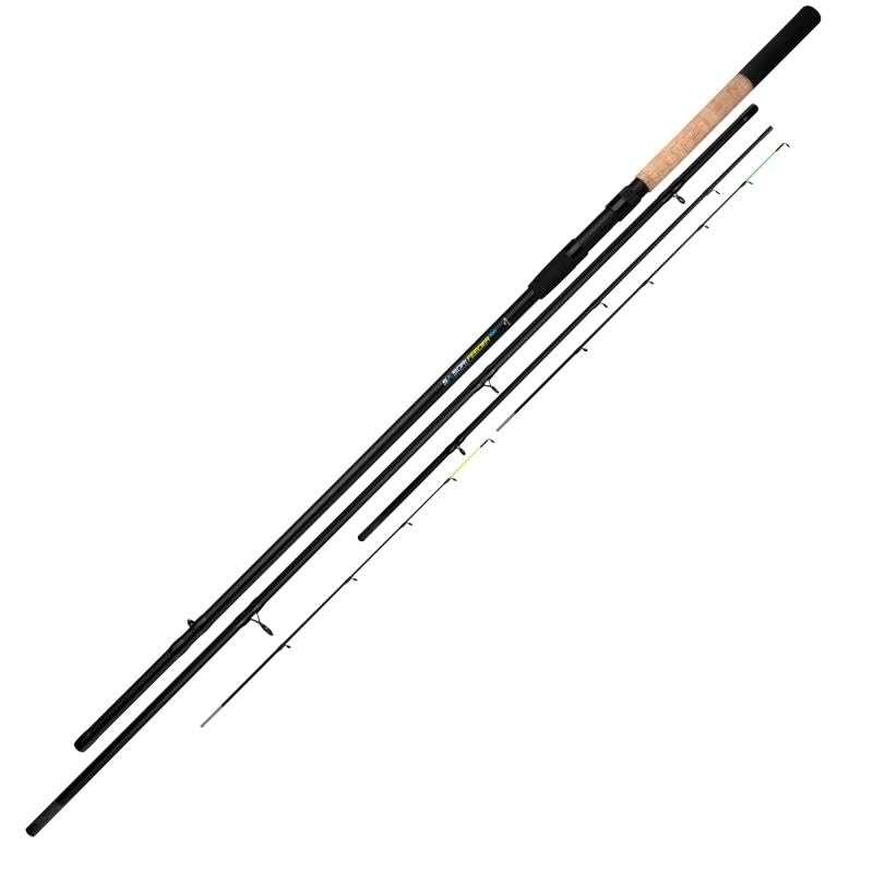 Mikado