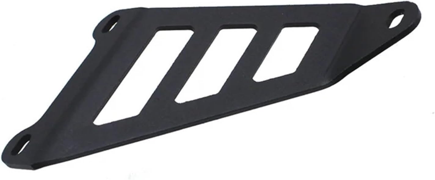 Motorcycle Exhaust Hanger Bracket Compatible With S1000RR S1000 RR S 1000 RR HP4 2015-2018