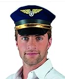 Weitere schöne Kostüme und Zubehör finden Sie in unserem Marken Shop. Klicken Sie dazu auf den Markennamen Boland unterhalb des Produkttitels