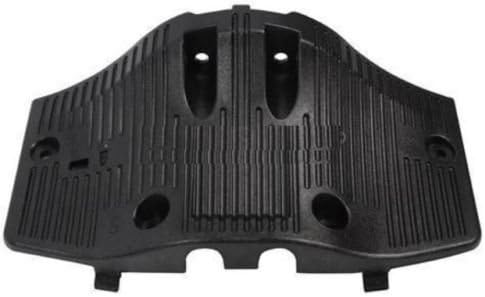 Samsung UE32ES5500, UE32ES5500K LED TV Genuine Guide Stand