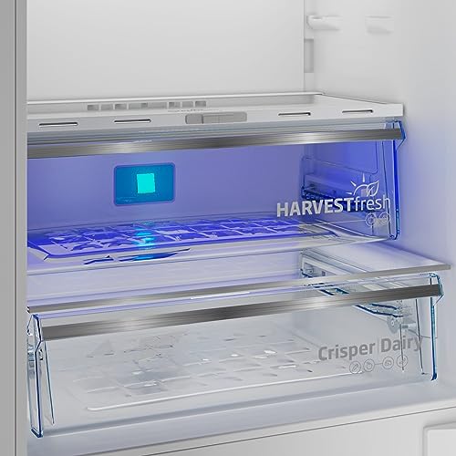 Beko BCNE400E40SN LH