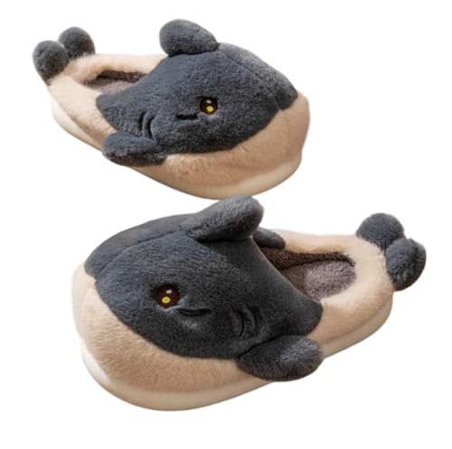 [UZCX] Xbp ~  Y fB[X p_ {A 􂦂 25.5 cm [V[Y  g t@[t  v[g y fUC09