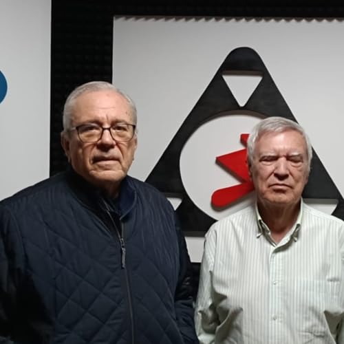 La Era del 600, 2026-02-05