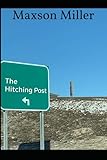 The Hitching Post