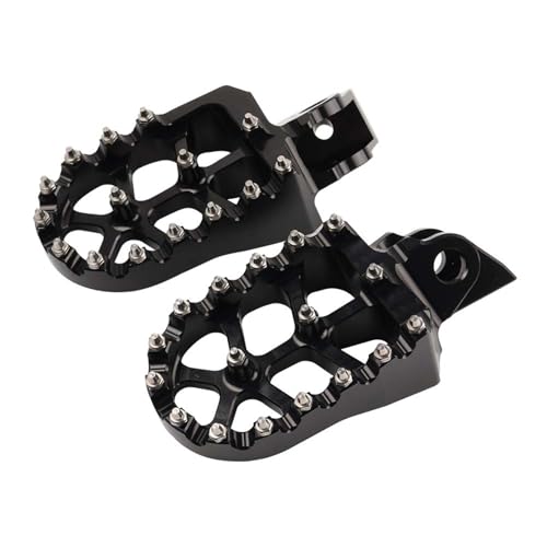 ���g�N���X CNC �t�b�g���X�g�t�b�g�y�O�t�b�g�y�O�y�_�����X�g�ɓK������RM65 RM100