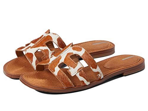 Image of Sam Edelman womens Bay