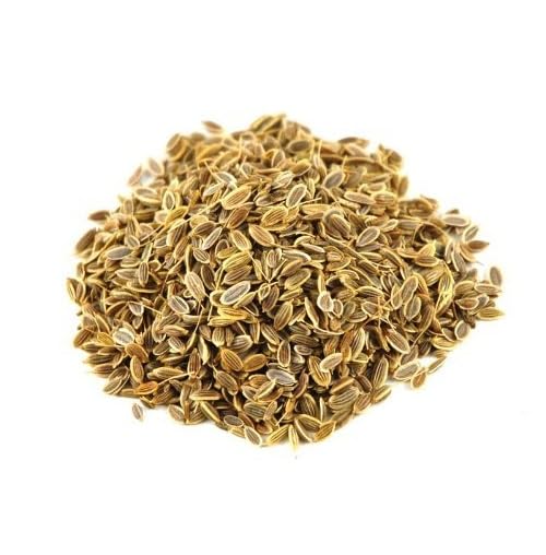 ® XLA-170 REBUY BALANTSHEPA SUWA SEEDS ANTHEM GRAVEOLENS DILL SEEDS (B0CJ2RDZCZ) Amazon Price History, Amazon Price Tracker