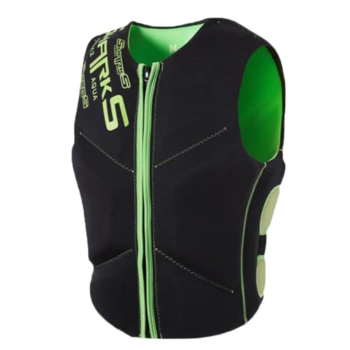 Angoda CtWPbg ̓xXg CmS vtFbVij lp̓WPbg ^ |[^u ߉\ K ނ Vm[PO T[tB [^[{[g (O[ł,XL)