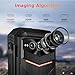 DOOGEE V Max Pro Rugged Smartphone 5G, 22000mAh/33W Fast,512GB/TF 2TB Rugged Phone,108MP+20MP Night Vision,6.58
