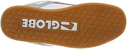 Image of Globe Men's Tilt Skateboarding Shoe