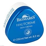 Biomaris