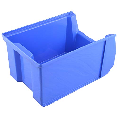 Alkon BULL BIN 35 Industrial Bin, 300x208x158 mm