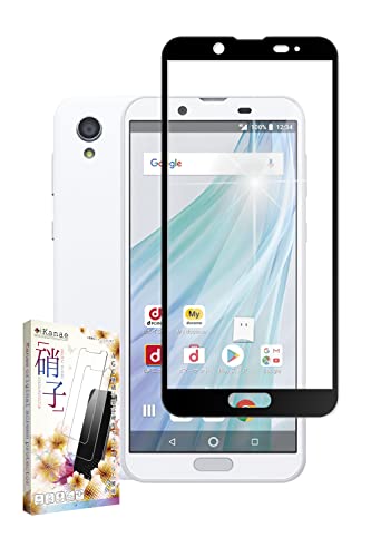 kanae JiG AQUOS sense2 p KXtB KX Sʕی یtB tB SH-01L p SHV43 p tیtB  1