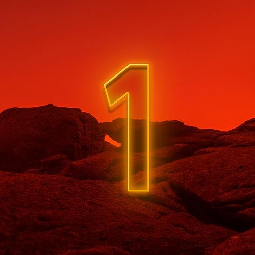 Temporada 2 - Programa 1