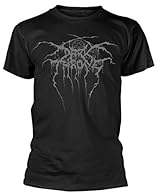 T shirt More Than 30,500 Article LPS, T shirt, cap, CDS, patch, flags perver Ted tasto Music GmbH directly available