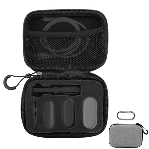 Fukaisu P[X PLAUD NotePin AI {CXR[_[Ah|[^u{CXR[_[یP[X Jrit fB[X Y gxobNpbN