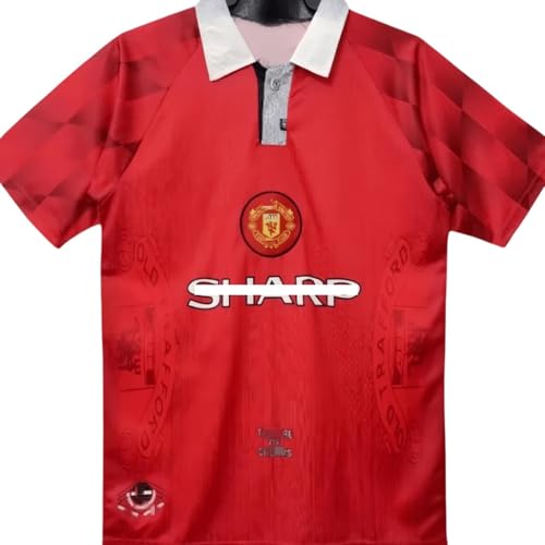 [ACOJW] }`FX^[EiCebh  jtH[ LO TbJ[EFAg[jO TVc W[W ʋC X|[c Vc ʋC K ʋC  핞 lp K  (A5,L) [sAi]