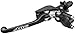 ARC CP-304 DC-8 Clutch Perch Assembly with Aluminum Folding Lever