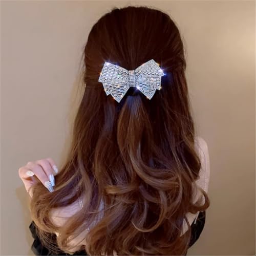 FTPZTINX xxbg̃CXg[\[Z[WlN^C|j[e[SohwAohwA[v