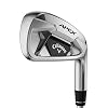 Callaway-Golf-2021-Apex-Juego-de-hierro