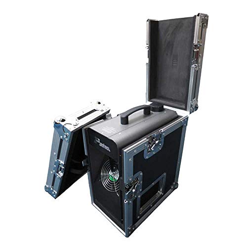 Antari Z-350 Road Case Road Case miniatura 3