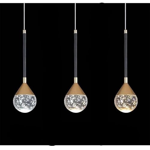 y_gCg, _ȃrO[y_gCgz[fR[VVVfA_CjO[r[KiVfALEDƖ(15 lights,Silver chassis)