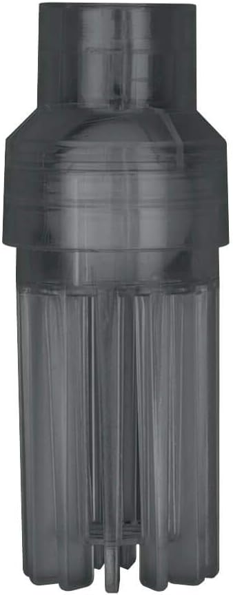 Fluval 106 External Filter