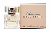  Blumarine Bellissima Eau de Parfum 30 ml Spray Donna