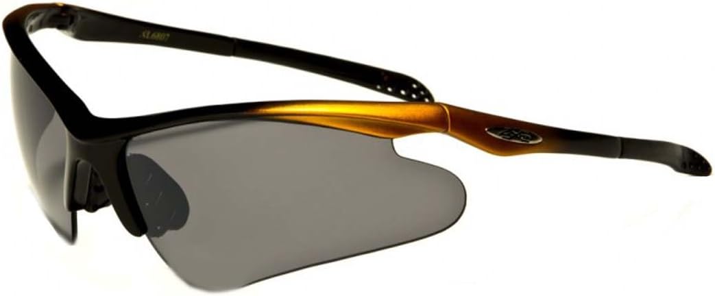 X Loop High Profile Runners Cycling Triathlon Sunglasses