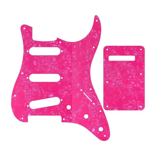 X^_[hSSSGLM^[sbNK[h11ANZT[(Pink)