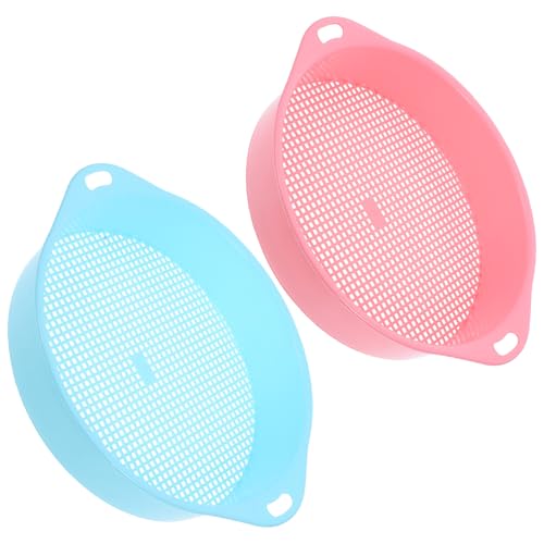 Zerodeko vX`bNyӂ邢 bVӂ邢M ړI|pyVt^[ ΂ƍ̕p K[fjOƌc[ 2Zbg