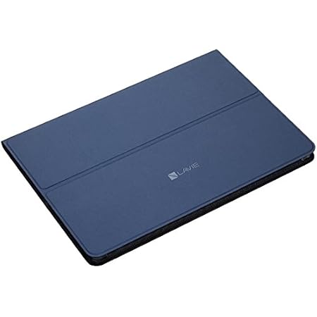 Amazon Co Jp Nec Pc Te510haw用 カバー 保護フィルム Pc Ac Ad010c パソコン 周辺機器
