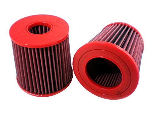 BMC (FB742/08) High Performance Air Filter