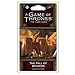 Fantasy Flight Games Game of Thrones the 2Nd Edition: the Fall of Astapor
