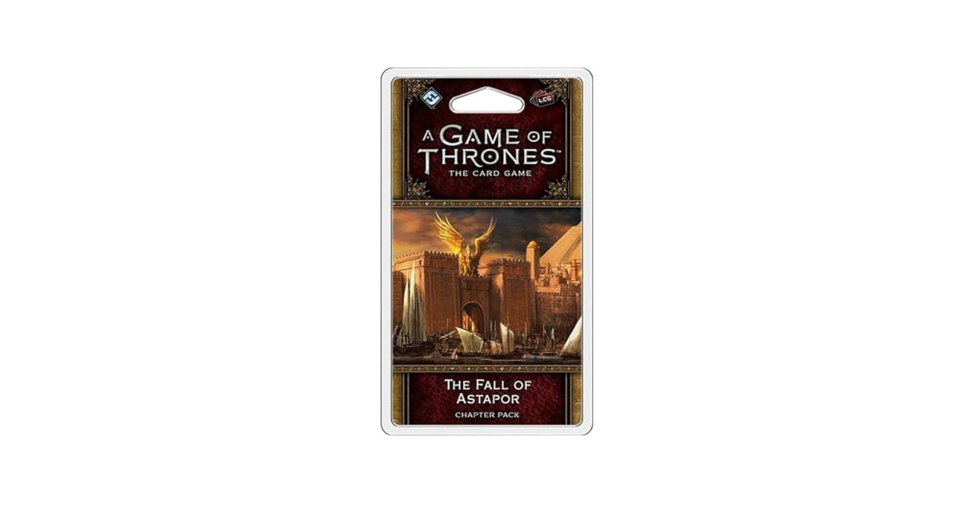Game of Thrones　TCG　LCG　カードまとめ　 大量　　数千枚 Game of Thrones TCG LCG カードまとめ 大量 数千枚 Amazon.com