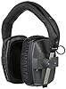 beyerdynamic DT 150 Headset #2