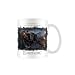 Produktbild Pyramid International Elden Ring (What do You Seek) Coffee Mug