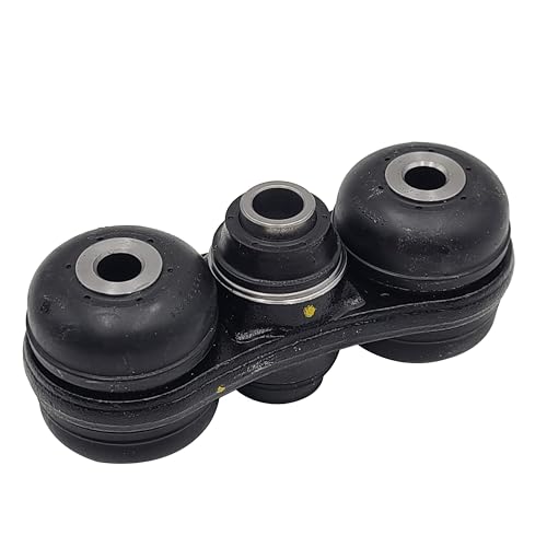 CTR Watts Link Bushing CB0529