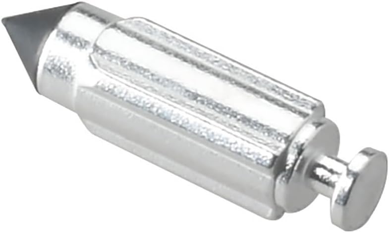 Carburetor Needle Valve for Outboard Motor 2-Stroke 25HP 30HP E25 E30 61N-14392-00 61N-14392 Replacement