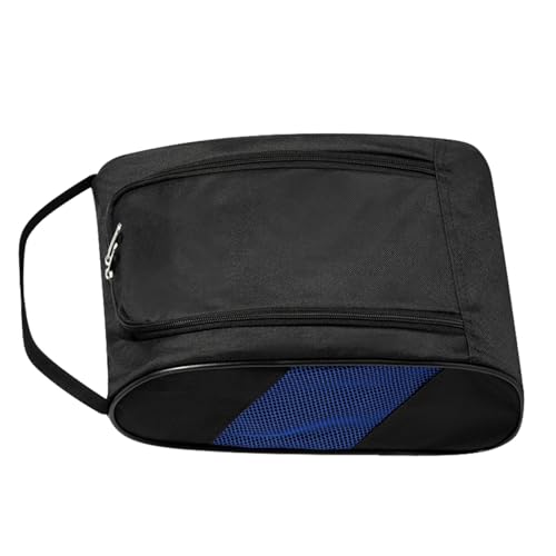 St V[Y LO P[XASt V[Y obO, StV[YP[XspStV[YobO, gxSthV[Y|[`I[KiCU[Wbp[bVʋC