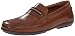 Giorgio Brutini Men's Torent Slip-On Loafer