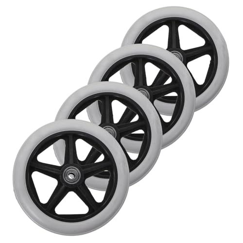 LRXIYODE jo[TԈ֎qO֌ O[ ϋv\bhLX^[ ÉX[Ys ȒPt RpNg݌v OΉ Ԉ֎qpCi