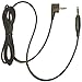 Produktbild Sennheiser Anschluss Kabel (1,4 m) (534442)