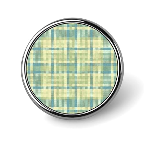 obW ~` J `FbN  ʃobW  sob` {^u[` 25mm  lN^Cs RNV obO Xq  ΂| H|i tȒP jp v[g