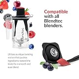 Blendtec Twister Jar