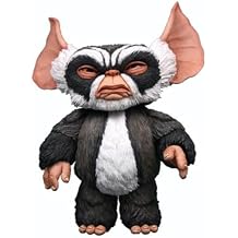 NECA Collectible Gremlins Mogwais George 7" Scale Action Figure