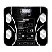 Produktbild Smart Body Fat Mi Scale Verkauf Kontaktknopf Badezimmer Gewicht Waage Lcd Smart Body Balance Elektronische Waage Clever Bmi Body Waage