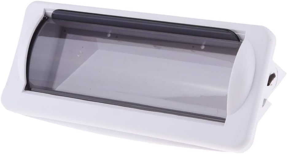 radio cd marino per barca