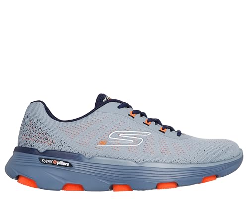 Image of Skechers Men Go Run 7 Running Shoe