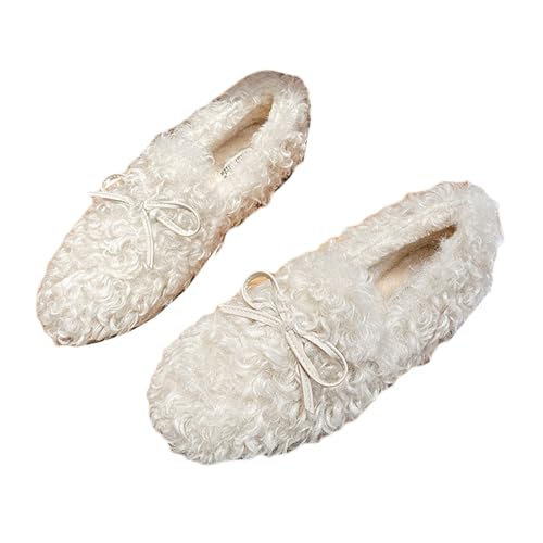 [LECMT] pvX [t@[ fB[X ؂ EhgD g _炩 ɂȂ ₷ ʋ 24.5cm N[g ItBX zCg _炩 Cꂵɂ Vv rWlX JWA ʊwp